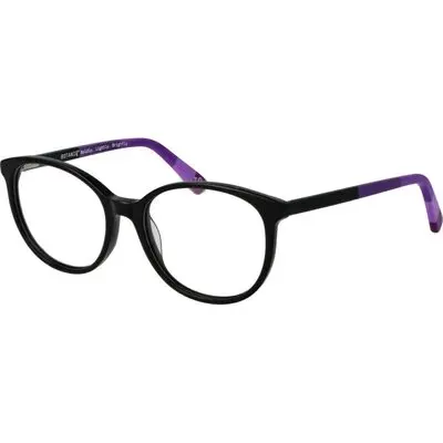 Botaniq Bio-1006 51104 (BIO-1006 51104) Women EYEWEAR