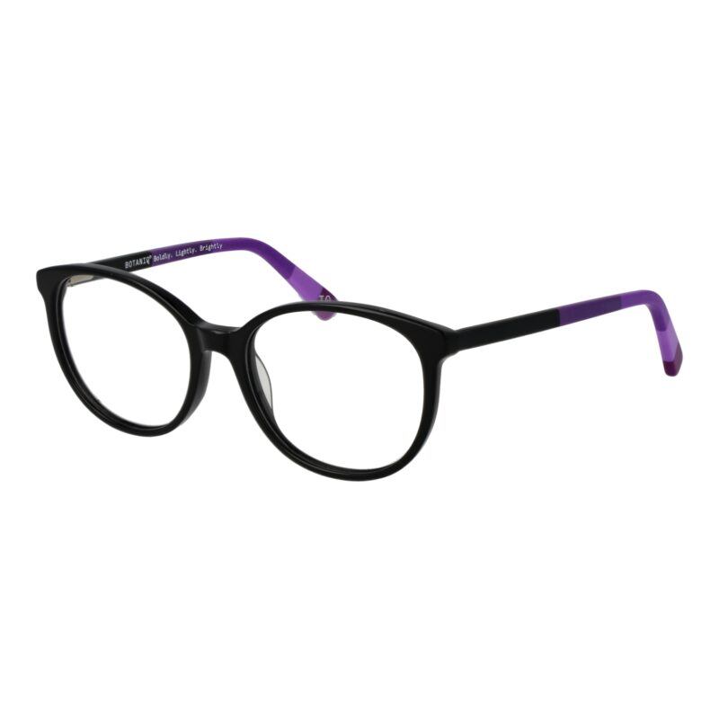 Botaniq Bio-1006 51104 (BIO-1006 51104) Women's EYEWEAR