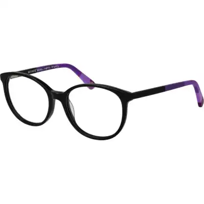 Botaniq Bio-1006 51104 (BIO-1006 51104) Women EYEWEAR