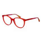 Botaniq Eyewear Women's Eyeglasses (BIO-1006 51160)