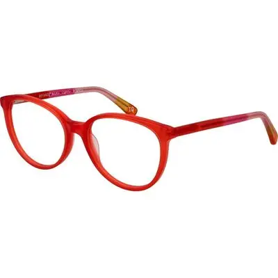 Botaniq Bio-1006 51160 (BIO-1006 51160) Women EYEWEAR