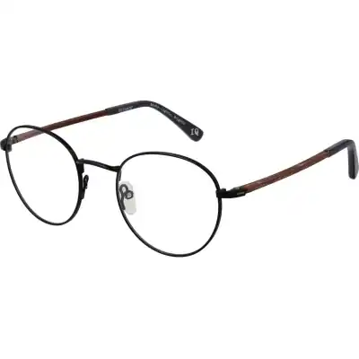 Botaniq Bio-1009 48006 (BIO-1009 48006) Unisex EYEWEAR