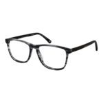 Botaniq Bio-1010 55104 (BIO-1010 55104) Men's EYEWEAR