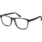 Botaniq Bio-1010 55104 (BIO-1010 55104) Men EYEWEAR