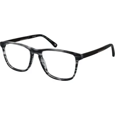 Botaniq Bio-1010 55104 (BIO-1010 55104) Men EYEWEAR