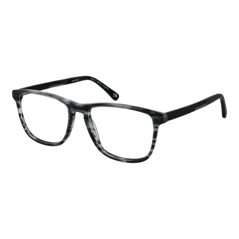 Botaniq Bio-1010 55104 (BIO-1010 55104) Men's EYEWEAR