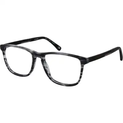Botaniq Bio-1010 55104 (BIO-1010 55104) Men EYEWEAR