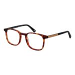 Botaniq Eyewear Men's Eyeglasses (BIO-1012 49196)
