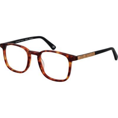Botaniq Bio-1012 49196 (BIO-1012 49196) Men EYEWEAR
