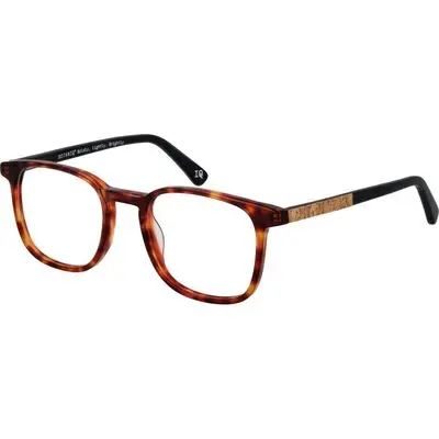 Botaniq Bio-1012 49196 (BIO-1012 49196) Men EYEWEAR