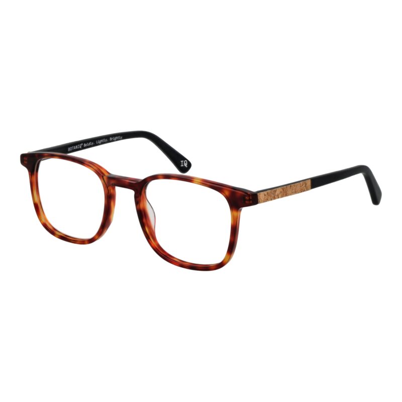 Botaniq Bio-1012 49196 (BIO-1012 49196) Men's EYEWEAR