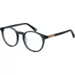 Botaniq Bio-1013 47105 (BIO-1013 47105) Men EYEWEAR