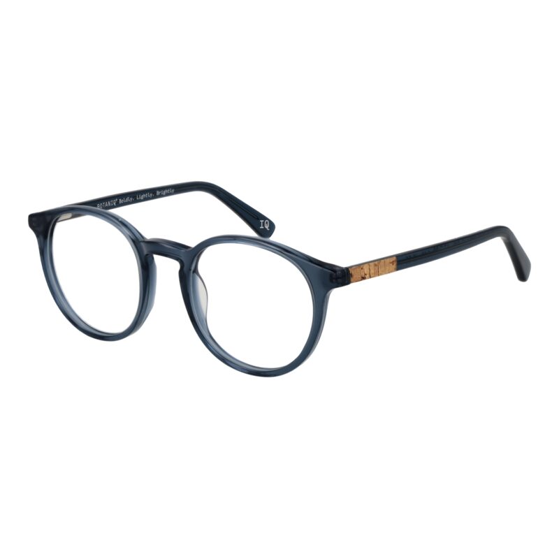 Botaniq Bio-1013 47105 (BIO-1013 47105) Men's EYEWEAR