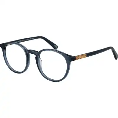 Botaniq Bio-1013 47105 (BIO-1013 47105) Men EYEWEAR