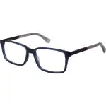Botaniq Bio-1014 54105 (BIO-1014 54105) Men EYEWEAR