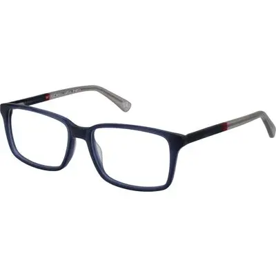 Botaniq Bio-1014 54105 (BIO-1014 54105) Men EYEWEAR