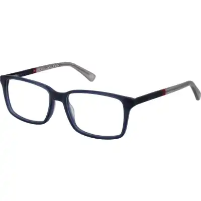 Botaniq Bio-1014 54105 (BIO-1014 54105) Men EYEWEAR