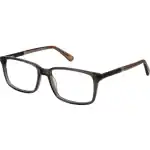 Botaniq Bio-1014 54108 (BIO-1014 54108) Men EYEWEAR