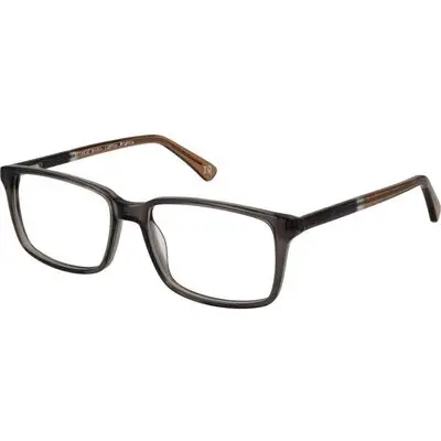 Botaniq Bio-1014 54108 (BIO-1014 54108) Men EYEWEAR