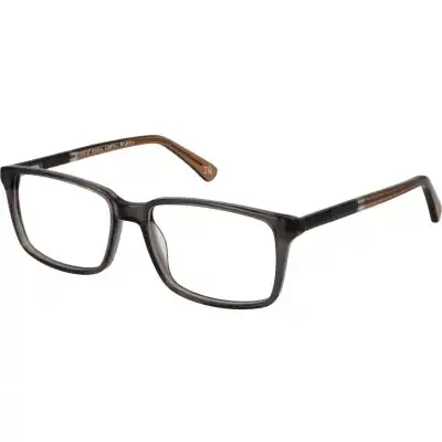 Botaniq Bio-1014 54108 (BIO-1014 54108) Men EYEWEAR