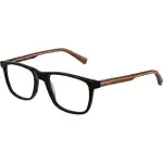 Botaniq Bio-1015 52104 (BIO-1015 52104) Unisex EYEWEAR