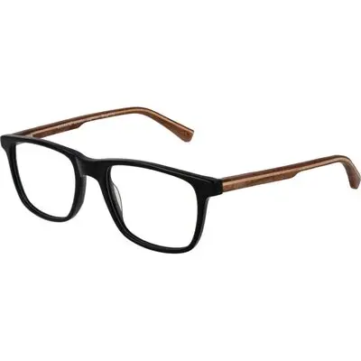 Botaniq Bio-1015 52104 (BIO-1015 52104) Unisex EYEWEAR