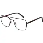 Botaniq Bio-1019 52005 (BIO-1019 52005) Men EYEWEAR
