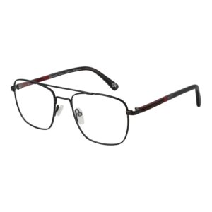 Botaniq Bio-1019 52005 (BIO-1019 52005) Men's EYEWEAR