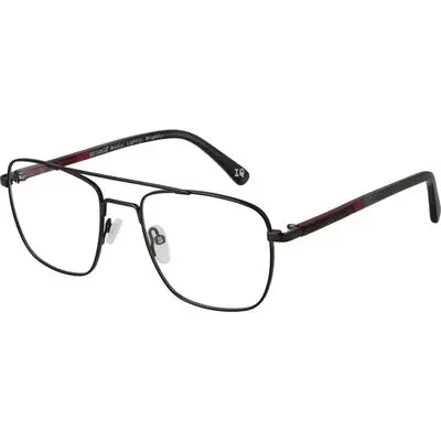 Botaniq Bio-1019 52005 (BIO-1019 52005) Men EYEWEAR