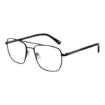 Botaniq Bio-1019 52204 (BIO-1019 52204) Men's EYEWEAR
