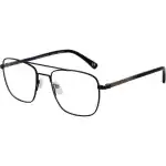 Botaniq Bio-1019 52204 (BIO-1019 52204) Men EYEWEAR