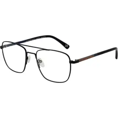 Botaniq Bio-1019 52204 (BIO-1019 52204) Men EYEWEAR