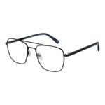 Botaniq Bio-1019 52206 (BIO-1019 52206) Men's EYEWEAR