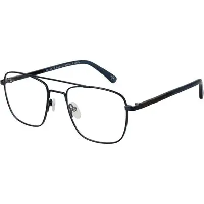 Botaniq Bio-1019 52206 (BIO-1019 52206) Men EYEWEAR