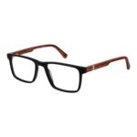 Botaniq Bio-1020 53104 (BIO-1020 53104) Men's EYEWEAR