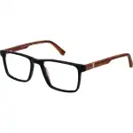 Botaniq Bio-1020 53104 (BIO-1020 53104) Men EYEWEAR