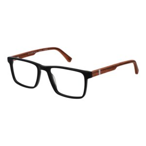 Botaniq Bio-1020 53104 (BIO-1020 53104) Men's EYEWEAR