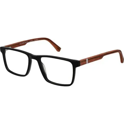 Botaniq Bio-1020 53104 (BIO-1020 53104) Men EYEWEAR