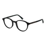 Botaniq Bio-1021 49104 (BIO-1021 49104) Men's EYEWEAR