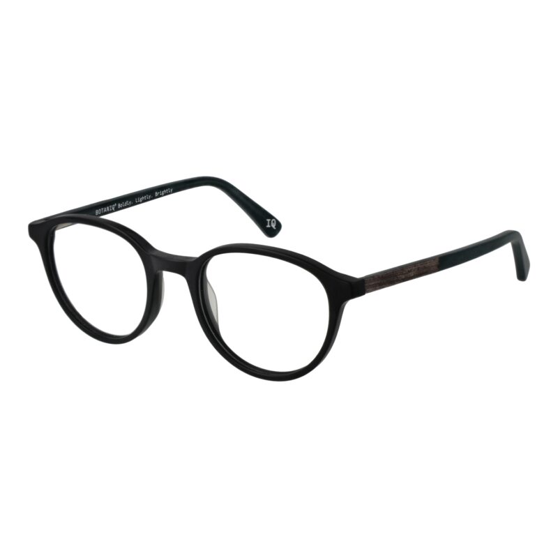 Botaniq Bio-1021 49104 (BIO-1021 49104) Men's EYEWEAR