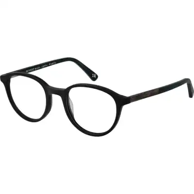 Botaniq Bio-1021 49104 (BIO-1021 49104) Men EYEWEAR