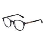 Botaniq Bio-1021 49106 (BIO-1021 49106) Men's EYEWEAR