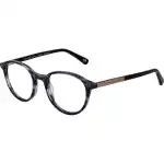 Botaniq Bio-1021 49106 (BIO-1021 49106) Men EYEWEAR