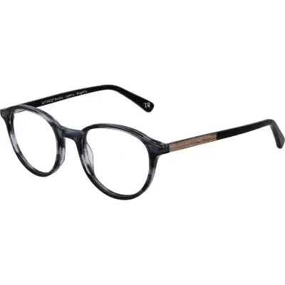 Botaniq Bio-1021 49106 (BIO-1021 49106) Men EYEWEAR