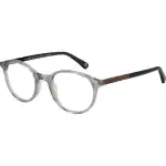 Botaniq Bio-1021 49108 (BIO-1021 49108) Men EYEWEAR