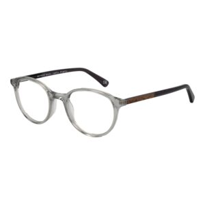 Botaniq Bio-1021 49108 (BIO-1021 49108) Men's EYEWEAR