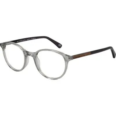 Botaniq Bio-1021 49108 (BIO-1021 49108) Men EYEWEAR