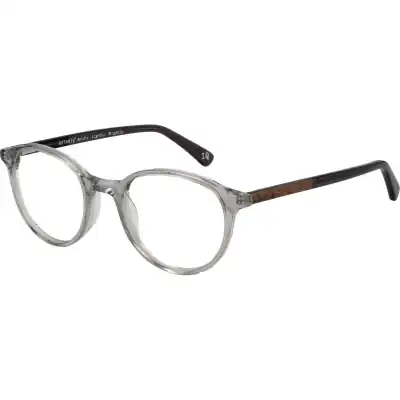 Botaniq Bio-1021 49108 (BIO-1021 49108) Men EYEWEAR