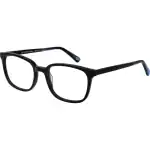 Botaniq Bio-1022 53104 (BIO-1022 53104) Men EYEWEAR