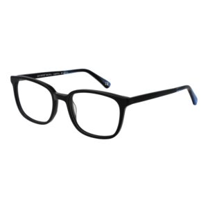 Botaniq Eyewear Men's Eyeglasses (BIO-1022 53104)